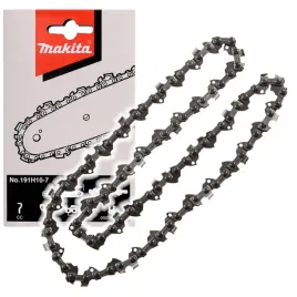 makita-lancuch-tnacy-30cm-3-8-13mm
