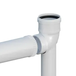 kolano-do-systemow-kominowych-pp-skrecane-87-dn80mm-na-podstawie-z-przedlu