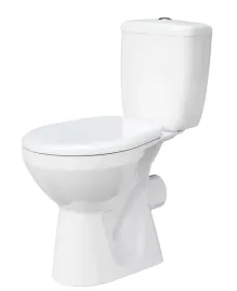 kompakt-373-mito-grey-010-3-6-z-deska-pp