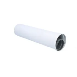 rura-kominowa-prosta-koncentryczna-pp-al-l500mm-dn80-125mm-z-uszczelka-epd