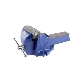 imadlo-slusarskie-stale-irwin-heavy-205-mm-typ-8