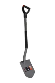 awtools-szpadel-ogrodniczy-trzon-metal-ostry-aw-tools