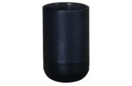 oprawka-e-27-6-4a-250v-czarna-onnline