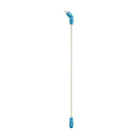 kwazar-lanca-cleaning-pro-05m