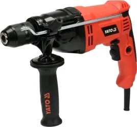 yato-wiertarka-udarowa-2-biegowa-850w-82037