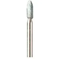 dremel-kamien-szlifierski-krzemowo-weglikowy-32-mm