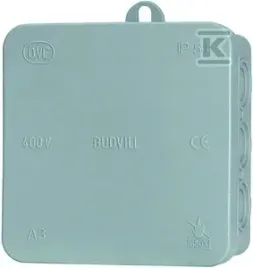 puszka-n-t-a3-85x85x37-ip54