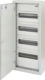 rozdzielnica-natynkowa-metalowa-48-modulow-ip30-wrp12-4