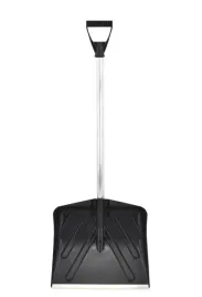 lopata-do-sniegu-pro-zima-alu-t-50cm