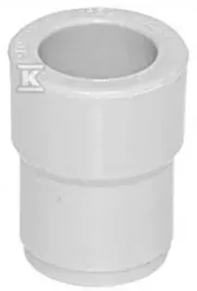 zlaczka-red-pp-40-32-onnline