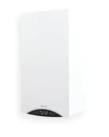 kociol-gazowy-minimax-eco-gco-dp-13-10-22-22-dwufunkcyjny-z-otwarta-komor