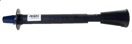 obudowa-teleskopowa-do-zasuw-dn100-150-kwadrat-trzpienia-19x19mm-l1000-1