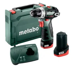 metabo-wiertarko-wkretarka-12v-38nm-2x20ah-bs-bl-12