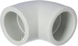 kolano-pp-90st-32mm-onnline