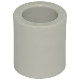 zlaczka-mufa-pp-25mm-onnline