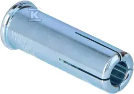 kotwa-wbijana-stal-z-kolni-m16x65-wdi1l