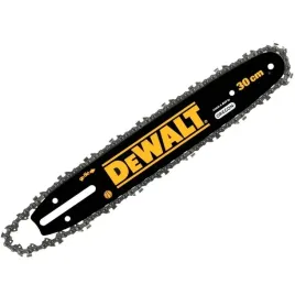 dewalt-prowadnica-30cm-i-lancuch-dt20665