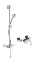 bateria-prysznicowa-saga-z-zestawem-prysznicowym-oras-apollo-z-mimosrodami