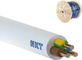 ydy-zo-3x25-750v-beben-nkt