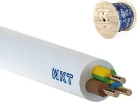 ydy-zo-3x15-750v-beben-nkt