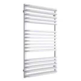 grzejnik-lazienkowy-onnline-pbd-max-530x855-moc-grzewcza-660w-75-65-20-