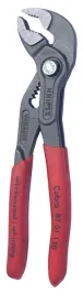 knipex-szczypce-nastawne-150mm-cobra