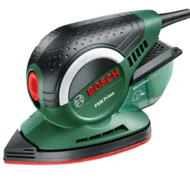 bosch-szlifierka-delta-psm-primo