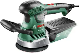 bosch-szlifierka-mimosrodowa-pex-400-ae