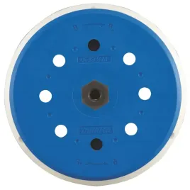 makita-dysk-szlifierski-150mm-twardy