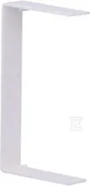 wdk-hs60110rw-oslona-styku