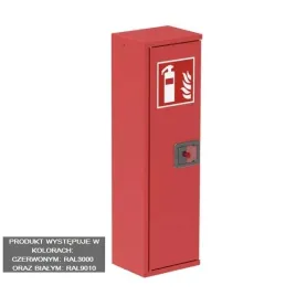 szafka-na-gasnice-do-hydrantu-wewnetrznego-hwg-33-modulowy-wymiary-wys-sz