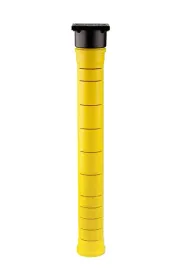 studzienka-pp-drenazowa-rozsaczajaca-d110mm-kompletna-kolor-zolty