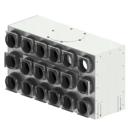 skrzynka-rozdzielcza-essential-18xdn75-dn200