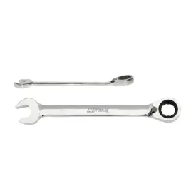 awtools-klucz-plasko-oczkowy-z-grzechotka-19mm
