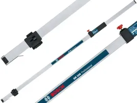 bosch-lata-do-niwelatora-gr-240