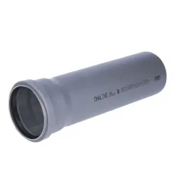 rura-pp-ht-110x2-7x315-sanitarna-do-kanalizacji-wewnetrznej-kolor-popiel