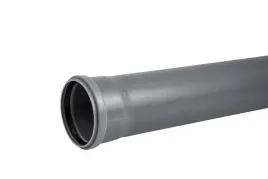 rura-pp-ht-110x2-7x2000-sanitarna-do-kanalizacji-wewnetrznej-kolor-popiel