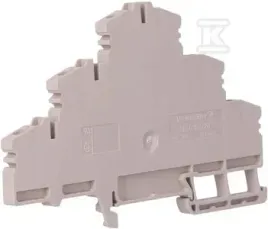 zdld-2-5-2n-zlaczka-3-pietrowa