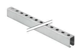 profil-montazowy-o-przekroju-c-dl-5m-szer-4cm-wys-6cm-z-otworami-sta