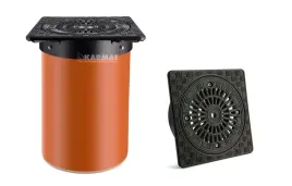pokrywa-tworzywowa-pp-dn315mm-z-rura-teleskopowa-kl-a15-podwyzszona-wytrz