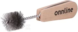 szczotka-do-miedzi-drewniana-28-onnline