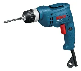 bosch-wiertarka-bez-udaru-350w-gbm-6-re-szybkozaciskowy-uchwyt