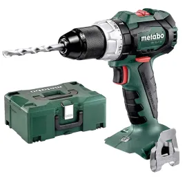 metabo-wiertarko-wkretarka-udarowa-18v-60-34nm-bez-akumulatorow-i-ladowarki