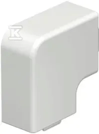 wdk-hf25040rw-ksztaltka-naroza-plaski