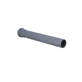 rura-pp-ht-50x1-8x315-sanitarna-do-kanalizacji-wewnetrznej-kolor-popiel