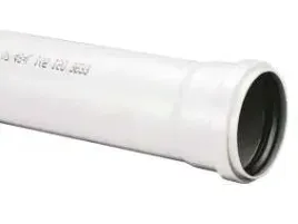 rura-pp-ht-32x1-8x500-sanitarna-do-kanalizacji-wewnetrznej-kolor-bialy