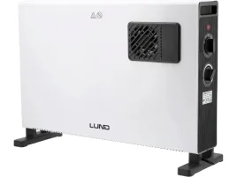lund-grzejnik-konwektorowy-2000w