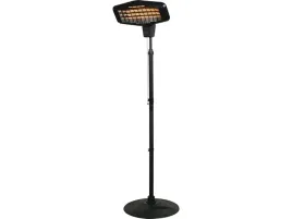 lund-promiennik-podczerwieni-2200w-z-pilotem