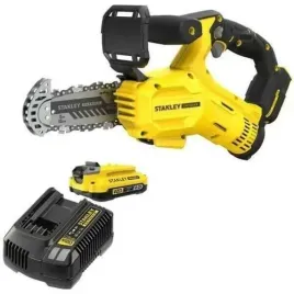 stanley-pila-lancuchowa-v20-sfmcps415d1-15cm-1x20ah