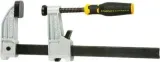 stanley-scisk-fatmax-f-800mm